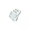 Timer Programabil DPDT 0,05s-100h 250VAC/8A