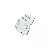 Timer Programabil DPDT 0,05s-100h 250VAC/8A
