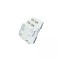 Timer Programabil DPDT 0,05s-100h 250VAC/8A