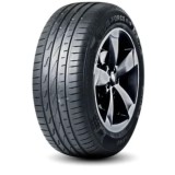 Cumpara ieftin Anvelope Leao NOVA-FORCE CS 265/60R18 110V Vara