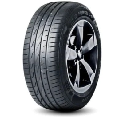 Anvelope Leao NOVA-FORCE CS 255/40R21 102W Vara foto