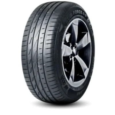 Anvelope Leao NOVA-FORCE CS 225/50R18 99W Vara foto