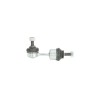 Bieleta antiruliu Smart CITY-COUPE 450 FORTUNE LINE FZ7764