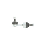 Bieleta antiruliu Smart CITY-COUPE 450 FORTUNE LINE FZ7764