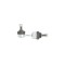 Bieleta antiruliu Smart CITY-COUPE 450 FORTUNE LINE FZ7764