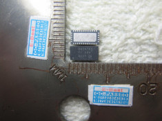 BQ 8Q24765