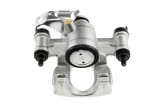 MTR 12157612 Etrier frana