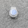 Senzor de parcare spate BMW 5 Touring F11 2011 OEM: 9231283,303031 10367010