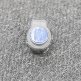 Senzor de parcare spate BMW 5 Touring F11 2011 OEM: 9231283,303031 10367010