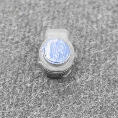 Senzor de parcare spate BMW 5 Touring F11 2011 OEM: 9231283,303031 10367010 foto