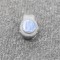 Senzor de parcare spate BMW 5 Touring F11 2011 OEM: 9231283,303031 10367010