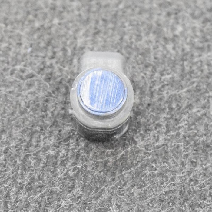 Senzor de parcare spate BMW 5 Touring F11 2011 OEM: 9231283,303031 10367010