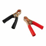 Cleme baterie 7cm - 40A Garage AutoRide