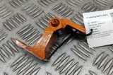 Balama ușă st&acirc;nga față SKODA KAROQ NU7 2023 OEM: 8X0831403E 25399131