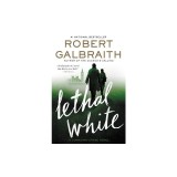 Lethal White