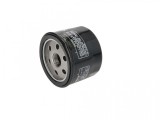 Filtru Ulei Hiflofiltro HF160 Moto BMW F650GS F800GS R1200GS S1000RR R1250GS K1300R