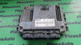 Cumpara ieftin Calculator ecu Renault Laguna 3 (2007-&gt;) 0281011723, Array