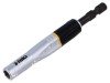 Dispozitiv prindere magnetic robust, Felo