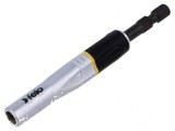 Dispozitiv prindere magnetic robust
