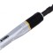 Dispozitiv prindere magnetic robust