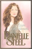 Danielle Steel-Acum si intotdeauna