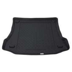 Tavita portbagaj Ford Focus I Sedan 1998-2005 Rezaw Plast