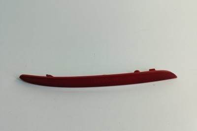 Reflector bara de protecție dreapta spate MERCEDES-BENZ GLS X167 2022 OEM: A0998208800 28500462 foto