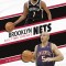 Brooklyn Nets All-Time Greats