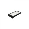 Filtru aer habitaclu CITROEN C5 I Break (DE_) 3.0 Carlsson 2003-2004 CORTECO 21653141