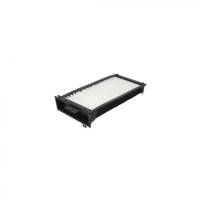 Filtru aer habitaclu CITROEN C5 I (DC_) 3.0 V6 (DCXFXC DCXFXF) 2001-2004 CORTECO 21653141 foto