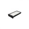 Filtru aer habitaclu CITROEN C5 I Break (DE_) 3.0 Carlsson 2003-2004 CORTECO 21653141