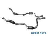 Cumpara ieftin Catalizator Mercedes ML (1998-2005) [W163]