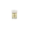 YSL L`Homme Apă de toaletă Tester EDT 100 ml, Yves Saint Laurent