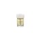 YSL L`Homme Apă de toaletă Tester EDT 100 ml