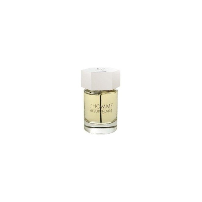 YSL L`Homme Apă de toaletă Tester EDT 100 ml