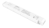 Sursa de alimentare LED LTECH LM-240-24-G1A2, 240W, 24V DC, push, dimabila 0-10V, NFC, 5-in-1 dimming, carcasa PC, IP20