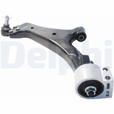 DELPHI TC2346 Brat, suspensie roata