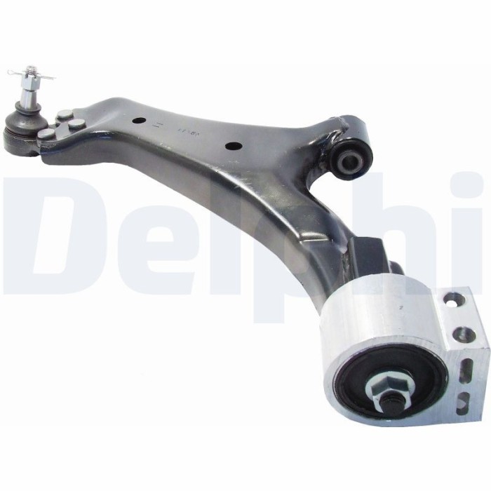 DELPHI TC2346 Brat, suspensie roata