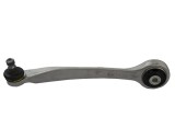 Brat Suspensie Dreapta 48076 FDT.506