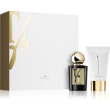 Teatro Fragranze Oro Gift Set set cadou unisex, 50 ml