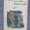 SA NU UITATI CA NE IUBIM. STRAINELE CORPURI - JEAN CAYROL, 1975, 244 pagini