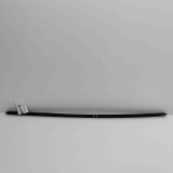 Chedar geam ușă st&acirc;nga spate MERCEDES-BENZ GLA X156 2015 OEM: A1567351100