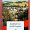Middle England. Editura Humanitas, 2021 - Jonathan Coe