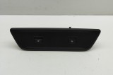 Comutator &icirc;ncălzire scaun BMW X7 G07 2020 OEM: 6998528,6828058,6828057 31420435