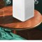 Purificator de aer inteligent Generator de ioni negativi&nbsp;Filtru&nbsp;HEPA