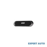 Suport telefon magnetic premium cod: xo-c38 Alta marca Alt model #7