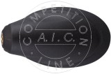 AIC 59094 Calitatea originală AIC Picior antenă