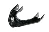 Brat suspensie fata Chrysler Sebring 2001-, Sedan, Superior, Stanga, NTY ZWG-CH-027