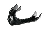 Brat suspensie fata Chrysler Sebring 2001-, Sedan, Superior, Stanga, NTY ZWG-CH-027