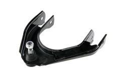 Brat suspensie fata Chrysler Sebring 2001-, Sedan, Superior, Stanga, NTY ZWG-CH-027